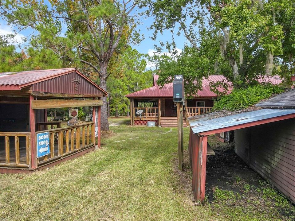 Под контрактом: $485,000 (3 спален, 2 ванн, 1512 Квадратных фут)