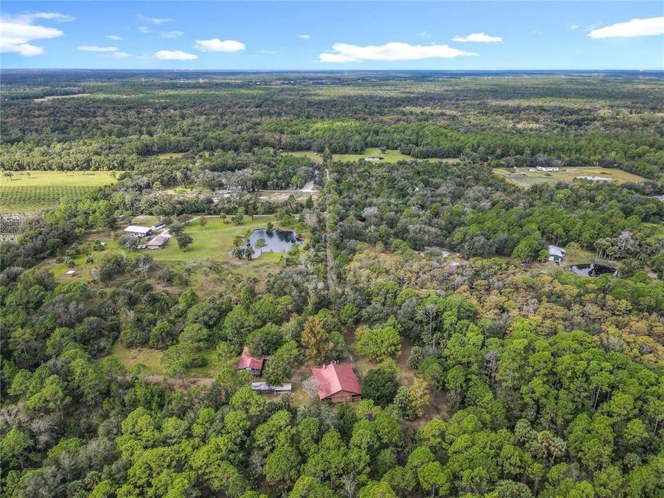 Под контрактом: $485,000 (3 спален, 2 ванн, 1512 Квадратных фут)