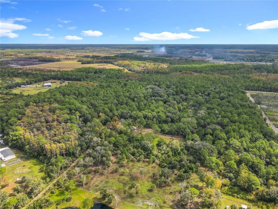 Под контрактом: $485,000 (3 спален, 2 ванн, 1512 Квадратных фут)