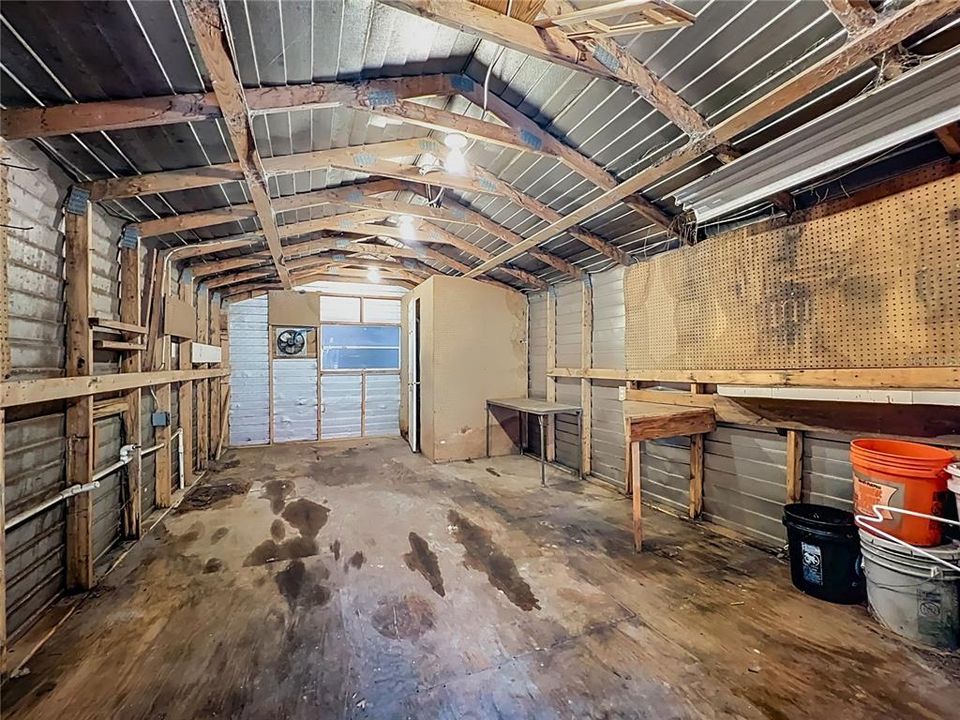 Под контрактом: $485,000 (3 спален, 2 ванн, 1512 Квадратных фут)