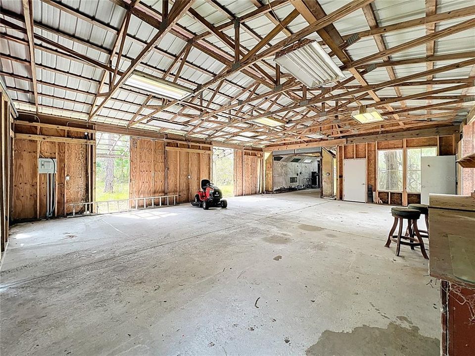 Под контрактом: $485,000 (3 спален, 2 ванн, 1512 Квадратных фут)