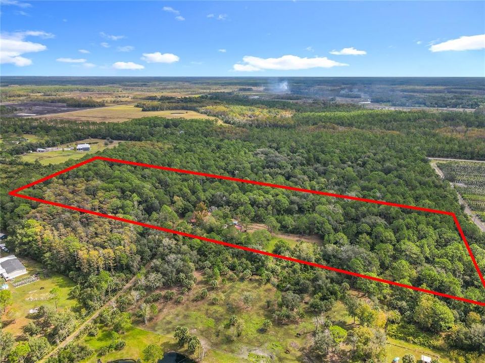 Под контрактом: $485,000 (3 спален, 2 ванн, 1512 Квадратных фут)