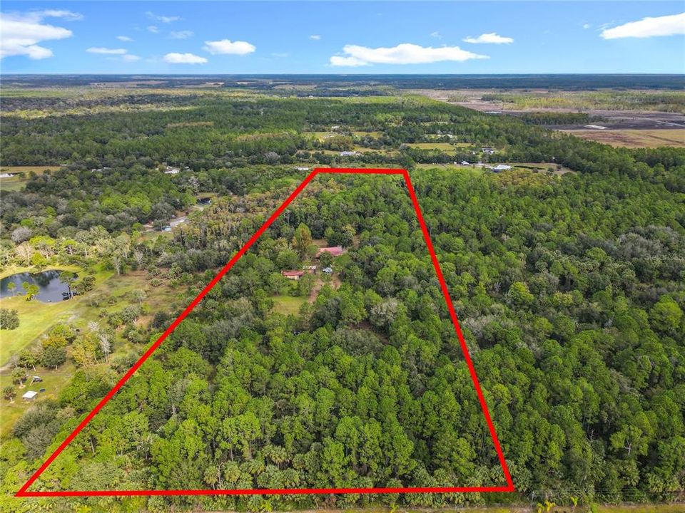 Под контрактом: $485,000 (3 спален, 2 ванн, 1512 Квадратных фут)