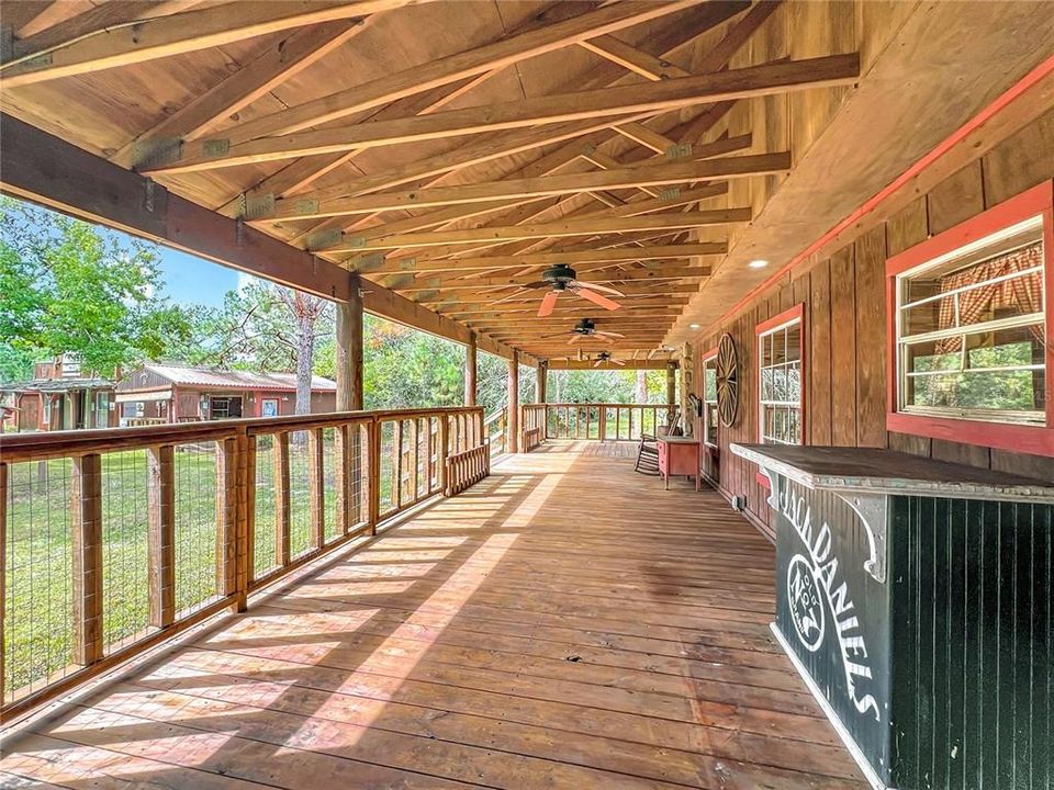 Под контрактом: $485,000 (3 спален, 2 ванн, 1512 Квадратных фут)