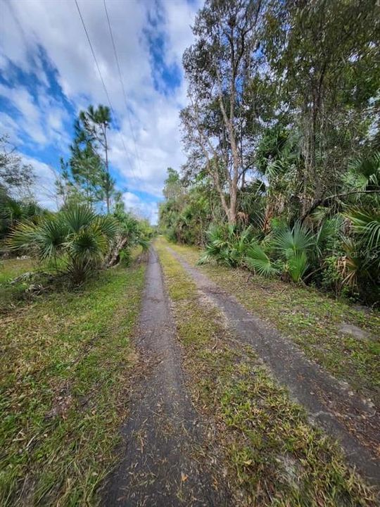 Под контрактом: $485,000 (3 спален, 2 ванн, 1512 Квадратных фут)