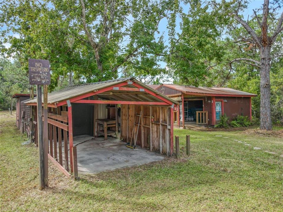 Под контрактом: $485,000 (3 спален, 2 ванн, 1512 Квадратных фут)