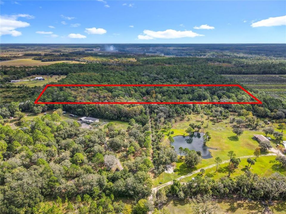 Под контрактом: $485,000 (3 спален, 2 ванн, 1512 Квадратных фут)