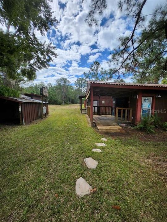 Под контрактом: $485,000 (3 спален, 2 ванн, 1512 Квадратных фут)