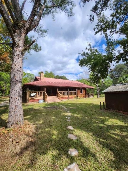 Под контрактом: $485,000 (3 спален, 2 ванн, 1512 Квадратных фут)