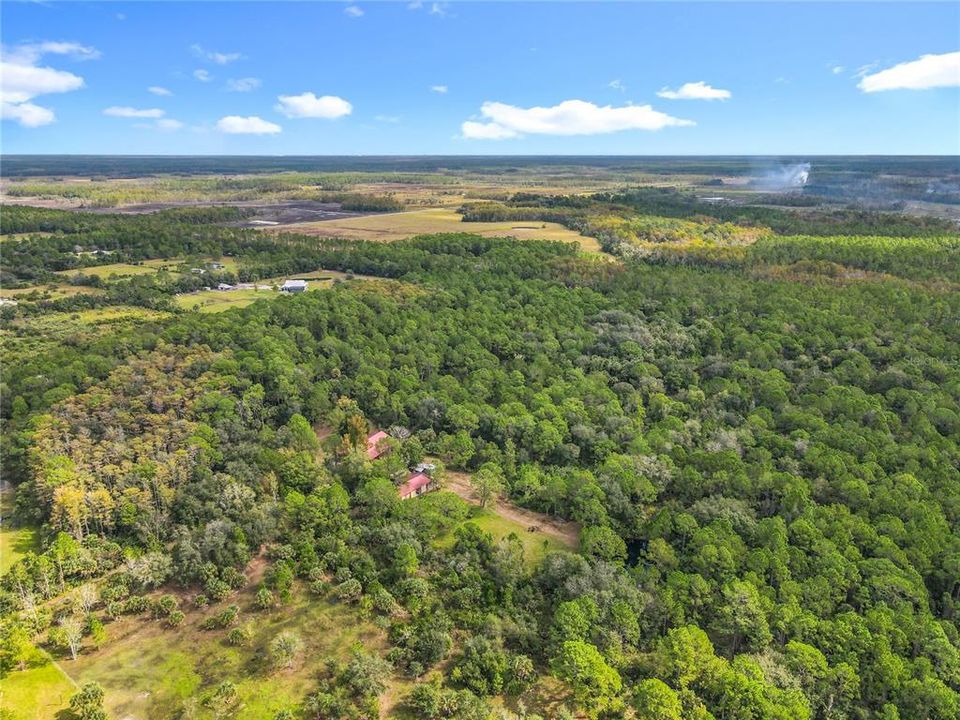 Под контрактом: $485,000 (3 спален, 2 ванн, 1512 Квадратных фут)