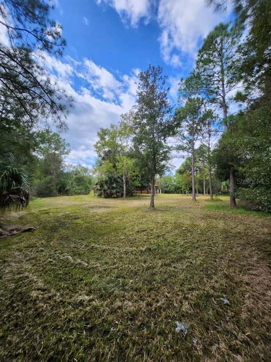 Под контрактом: $485,000 (3 спален, 2 ванн, 1512 Квадратных фут)