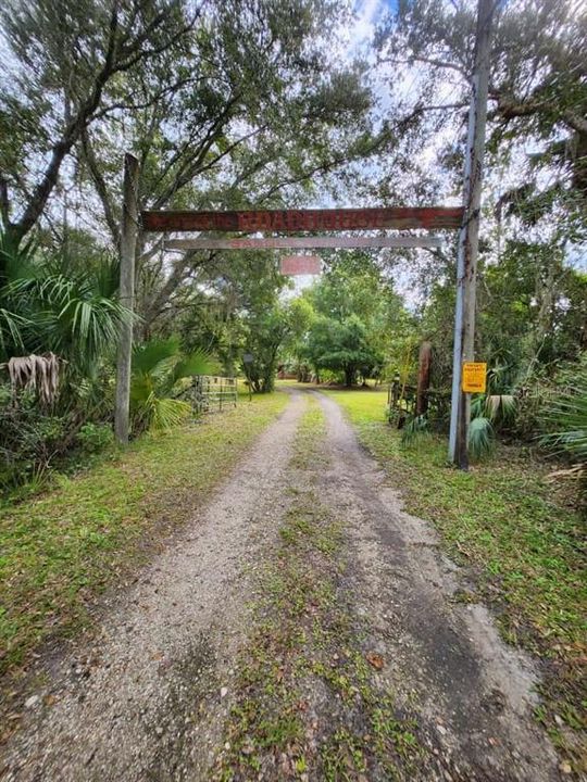 Под контрактом: $485,000 (3 спален, 2 ванн, 1512 Квадратных фут)