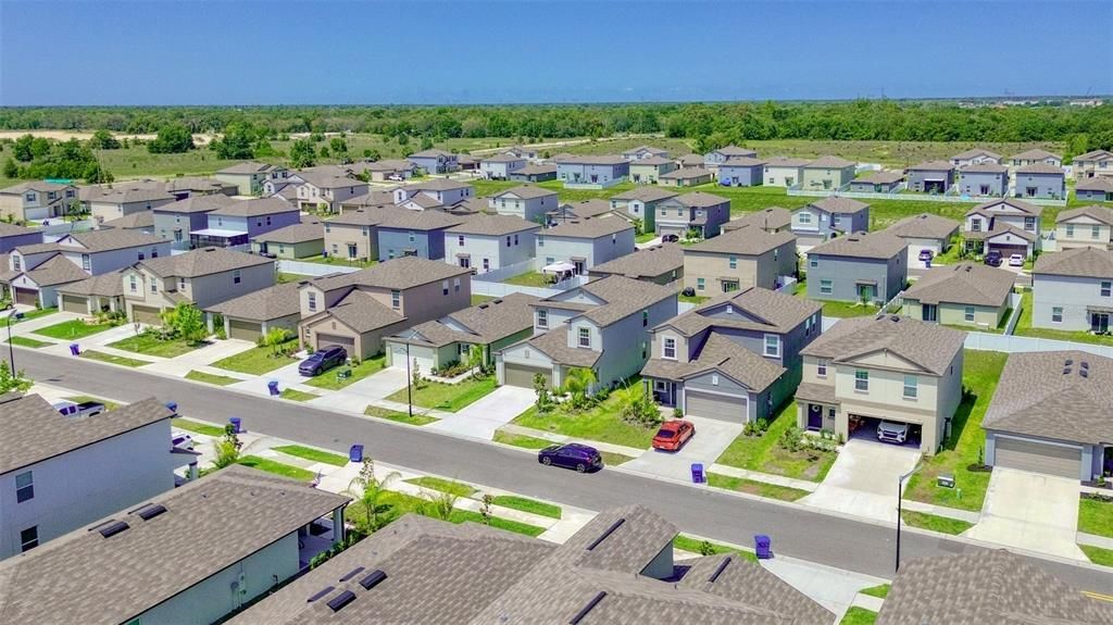 For Rent: $2,500 (5 beds, 2 baths, 2389 Square Feet)