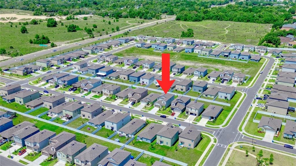 For Rent: $2,500 (5 beds, 2 baths, 2389 Square Feet)