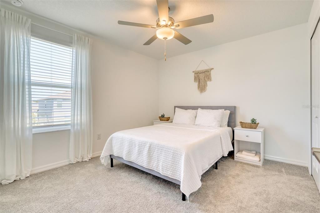 For Rent: $2,500 (5 beds, 2 baths, 2389 Square Feet)