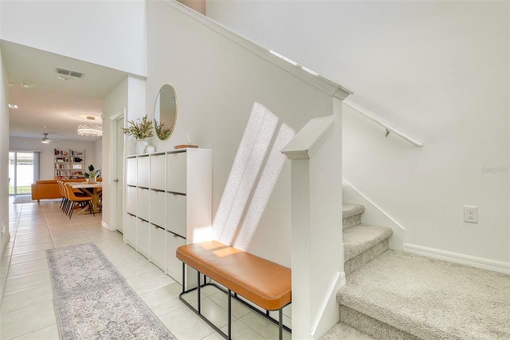 For Rent: $2,500 (5 beds, 2 baths, 2389 Square Feet)