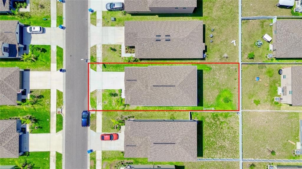 For Rent: $2,500 (5 beds, 2 baths, 2389 Square Feet)