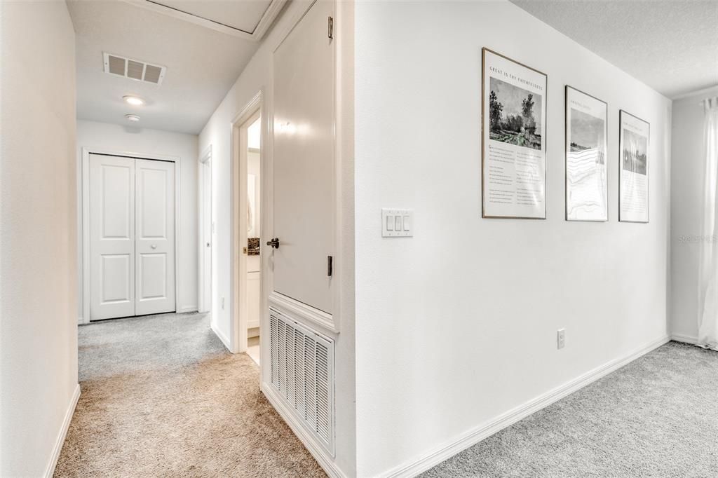 For Rent: $2,500 (5 beds, 2 baths, 2389 Square Feet)