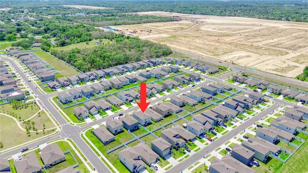 For Rent: $2,500 (5 beds, 2 baths, 2389 Square Feet)