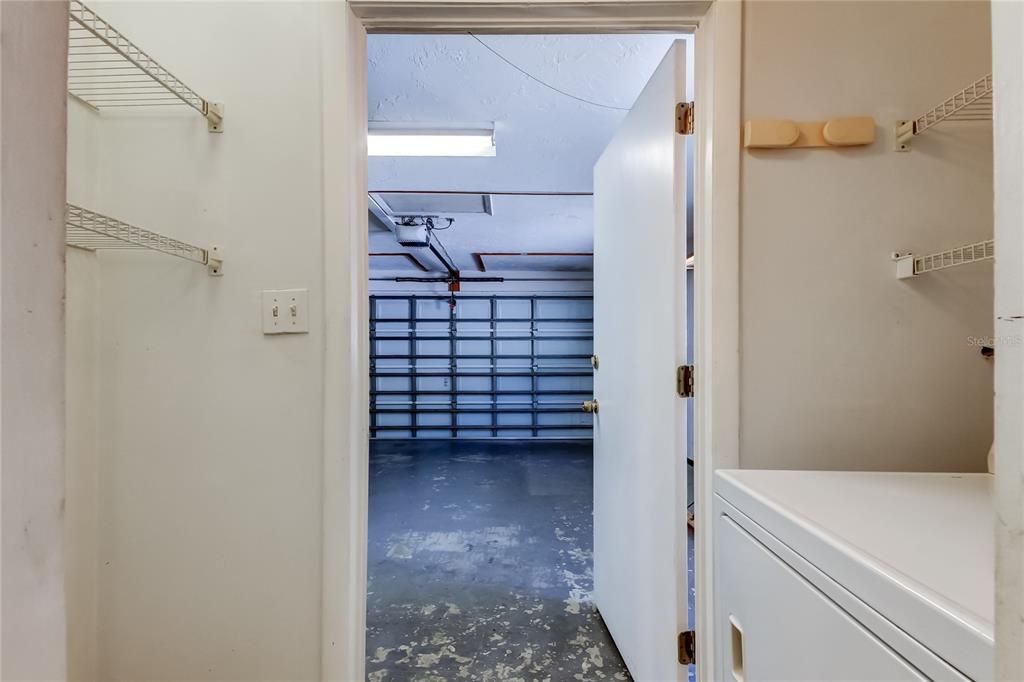 На продажу: $400,000 (2 спален, 2 ванн, 1453 Квадратных фут)