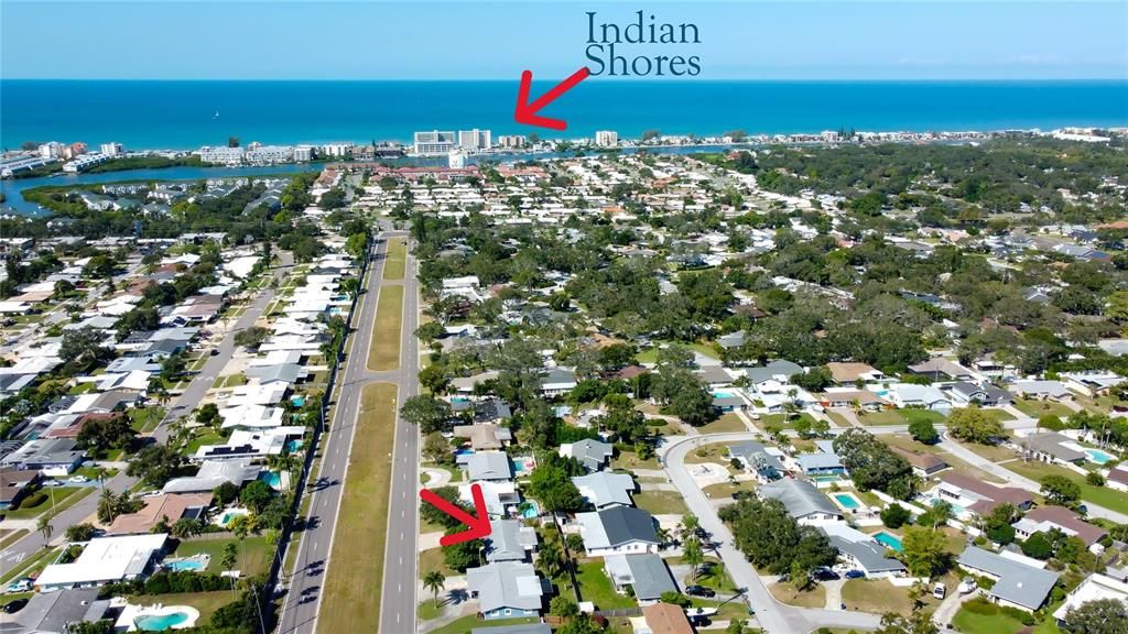 На продажу: $400,000 (2 спален, 2 ванн, 1453 Квадратных фут)