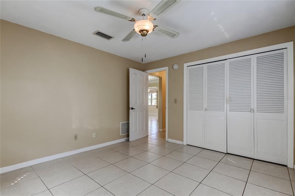 На продажу: $400,000 (2 спален, 2 ванн, 1453 Квадратных фут)