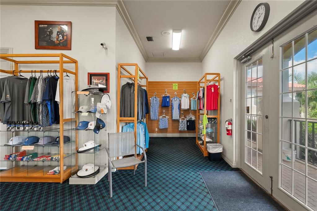 For Sale: $2,500,000 (0 beds, 0 baths, 7814 Square Feet)