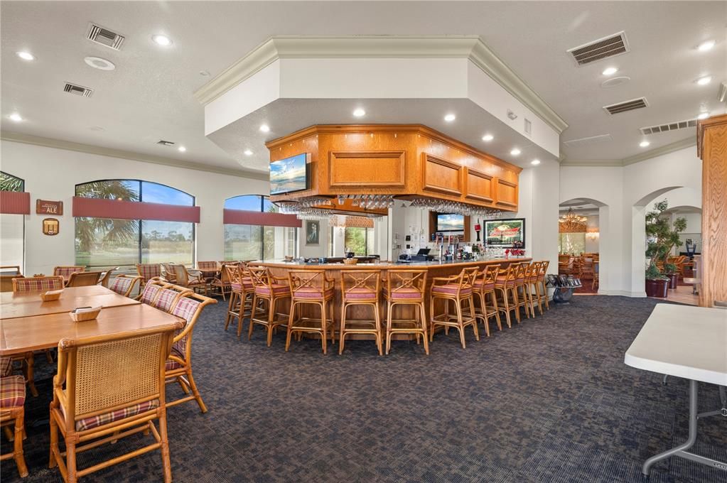 For Sale: $2,500,000 (0 beds, 0 baths, 7814 Square Feet)