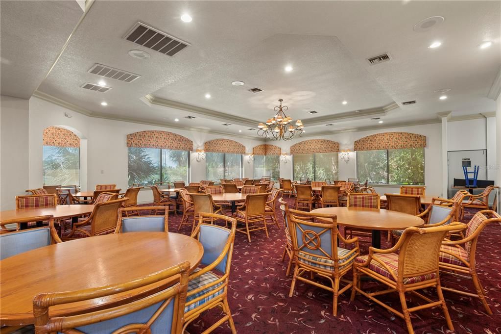 For Sale: $2,500,000 (0 beds, 0 baths, 7814 Square Feet)