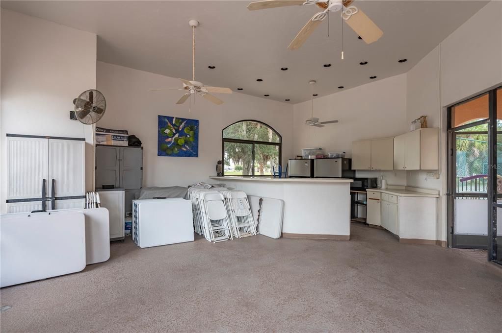 For Sale: $2,500,000 (0 beds, 0 baths, 7814 Square Feet)