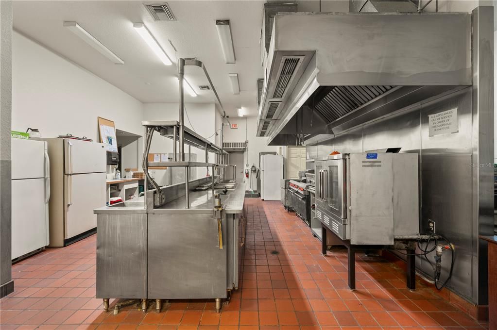 For Sale: $2,500,000 (0 beds, 0 baths, 7814 Square Feet)