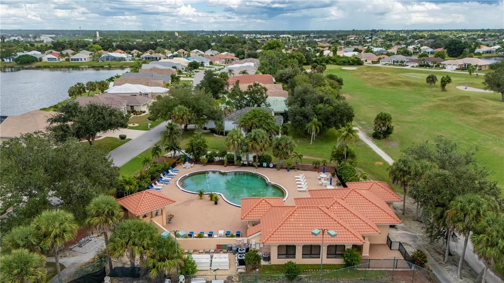 For Sale: $2,500,000 (0 beds, 0 baths, 7814 Square Feet)