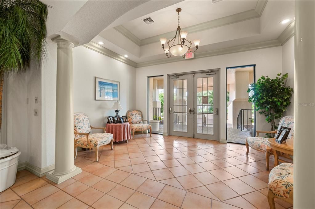 For Sale: $2,500,000 (0 beds, 0 baths, 7814 Square Feet)