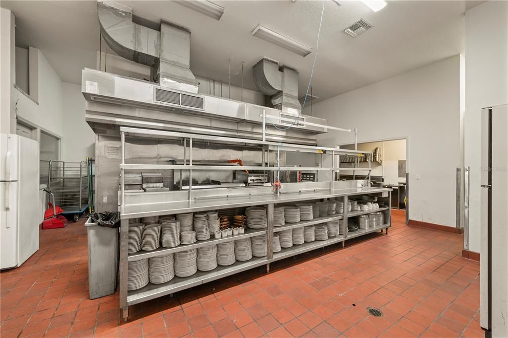 For Sale: $2,500,000 (0 beds, 0 baths, 7814 Square Feet)