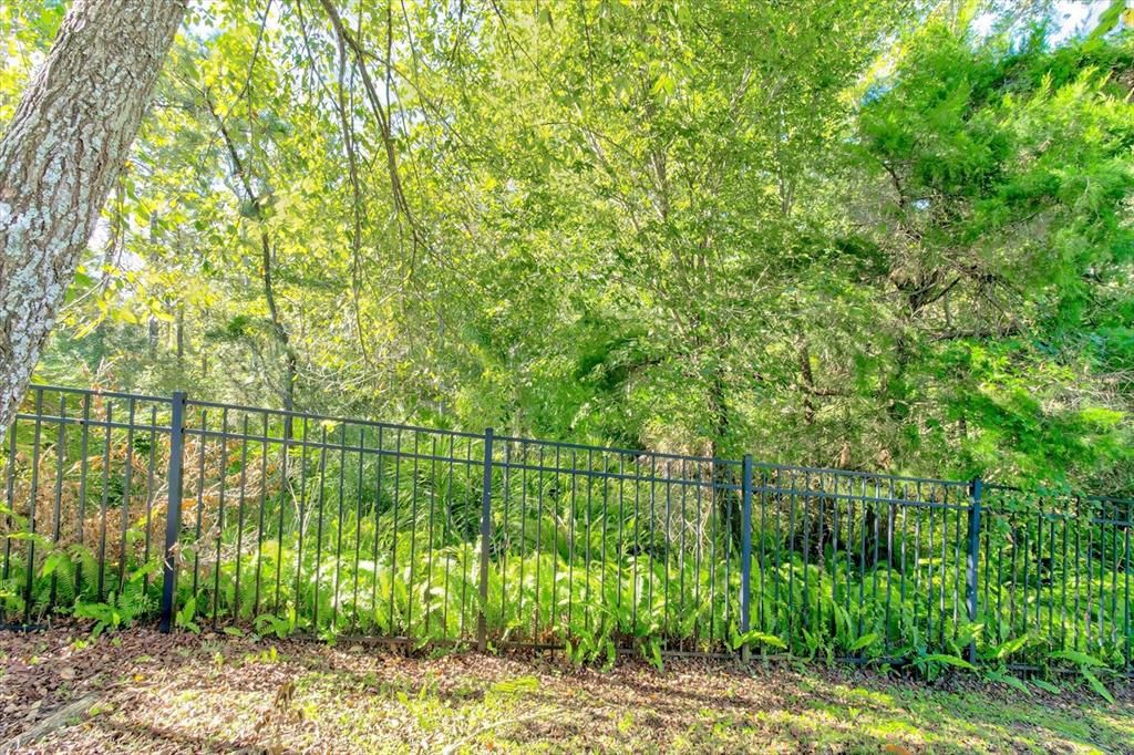 For Sale: $650,000 (4 beds, 2 baths, 2506 Square Feet)