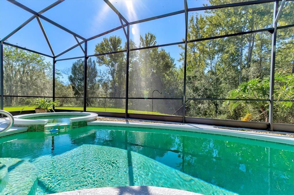 For Sale: $650,000 (4 beds, 2 baths, 2506 Square Feet)