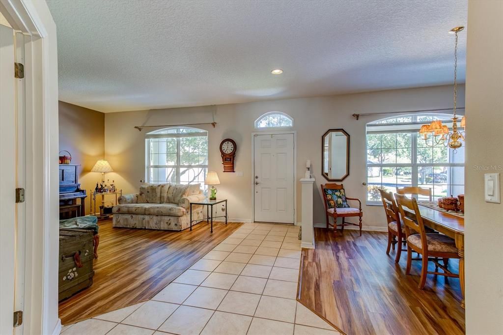 For Sale: $650,000 (4 beds, 2 baths, 2506 Square Feet)