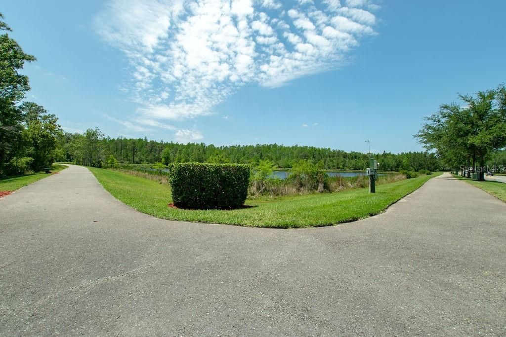 For Sale: $650,000 (4 beds, 2 baths, 2506 Square Feet)