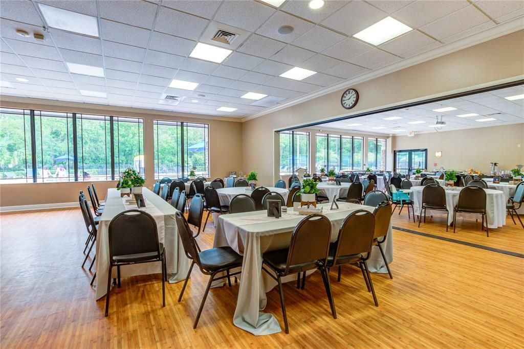 For Sale: $650,000 (4 beds, 2 baths, 2506 Square Feet)