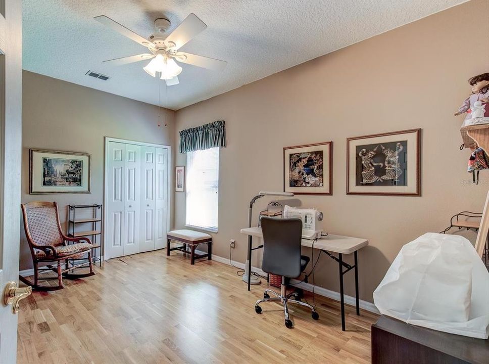 For Sale: $650,000 (4 beds, 2 baths, 2506 Square Feet)