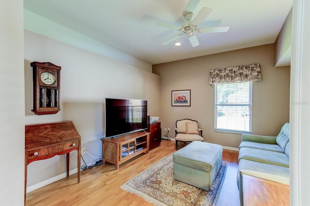 For Sale: $650,000 (4 beds, 2 baths, 2506 Square Feet)