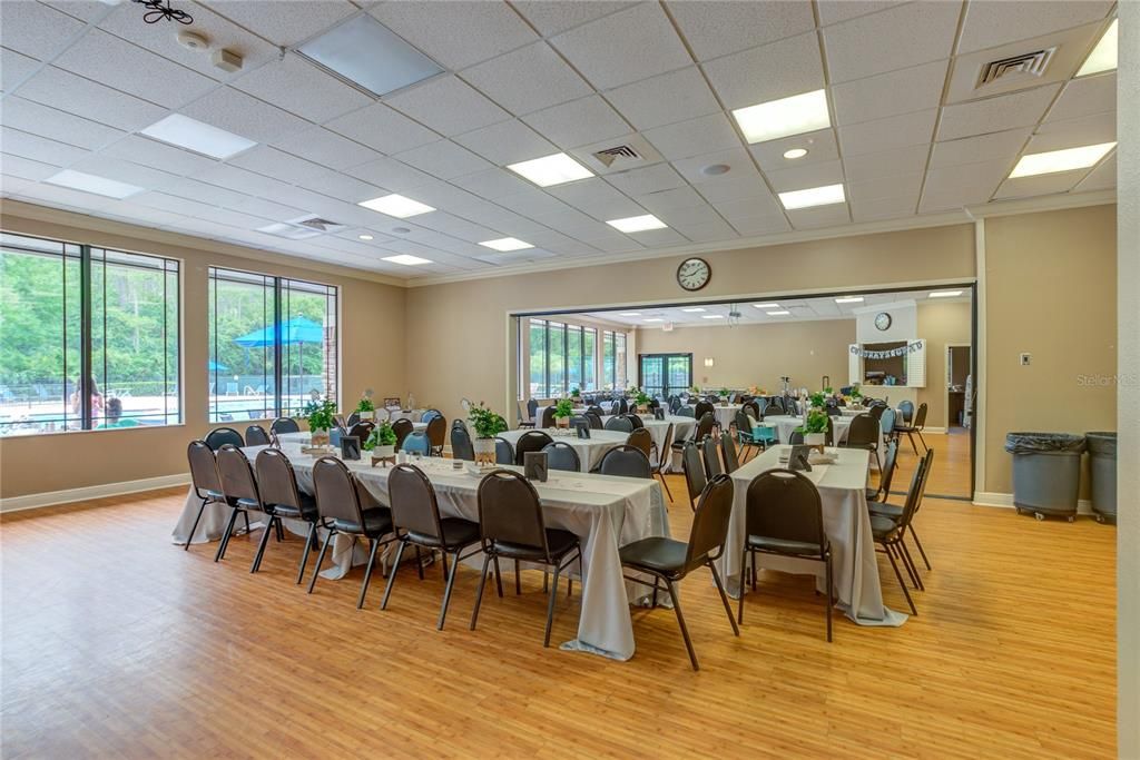 For Sale: $650,000 (4 beds, 2 baths, 2506 Square Feet)