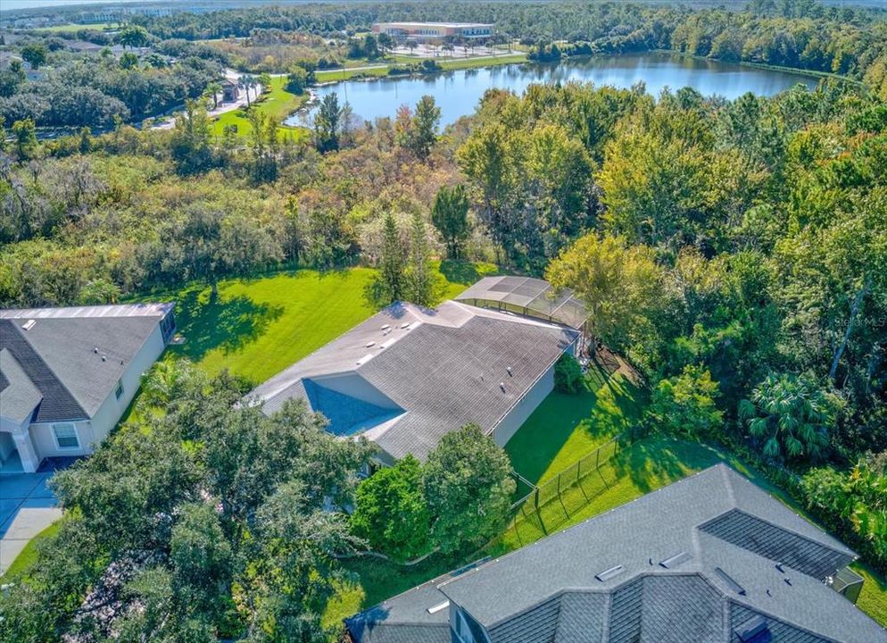 For Sale: $650,000 (4 beds, 2 baths, 2506 Square Feet)