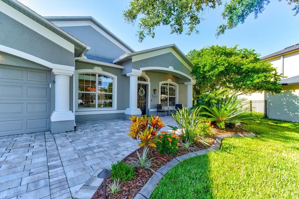 For Sale: $650,000 (4 beds, 2 baths, 2506 Square Feet)