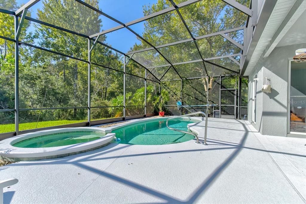 For Sale: $650,000 (4 beds, 2 baths, 2506 Square Feet)