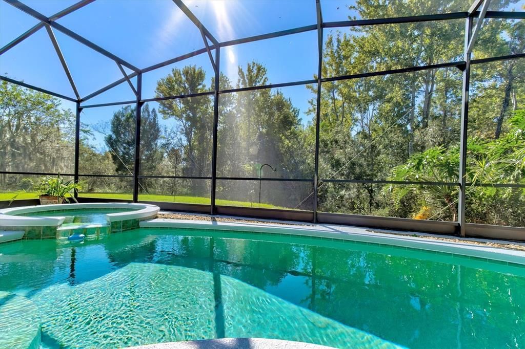 For Sale: $650,000 (4 beds, 2 baths, 2506 Square Feet)