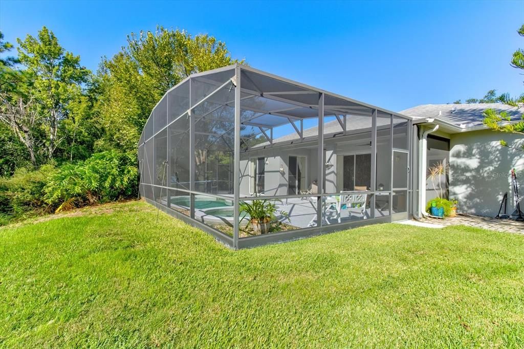 For Sale: $650,000 (4 beds, 2 baths, 2506 Square Feet)