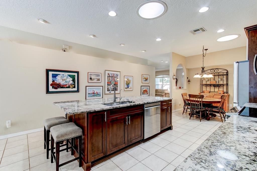 For Sale: $650,000 (4 beds, 2 baths, 2506 Square Feet)