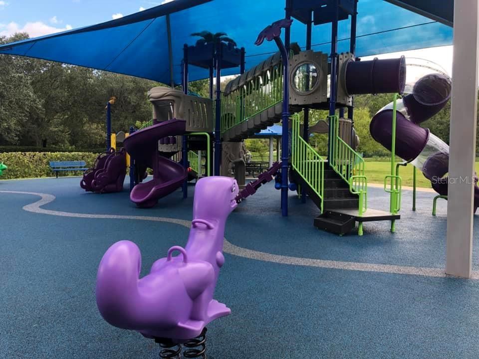 For Sale: $650,000 (4 beds, 2 baths, 2506 Square Feet)