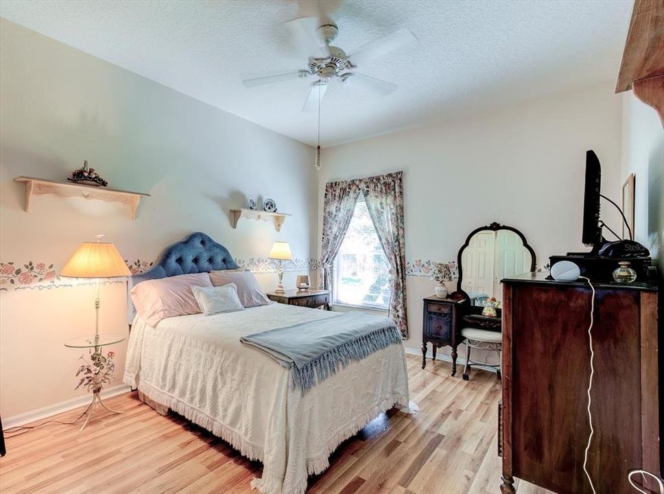 For Sale: $650,000 (4 beds, 2 baths, 2506 Square Feet)